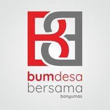 Unit Bisnis Desa (BUMDESA)